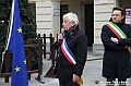 VBS_5810 - Commemorazione Istituzionale dell'alluvione del 1994